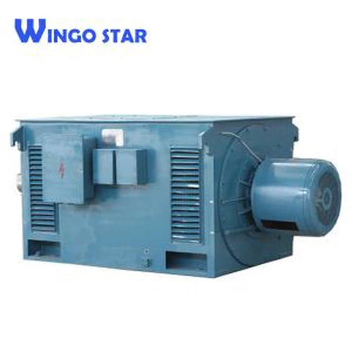 מקור הכוח להניע את העתיד